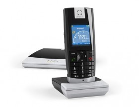 Snom M3 IP-DECT Phone